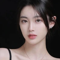 แจน​ เพื่อน👸