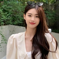 แบม  เพื่อน👸