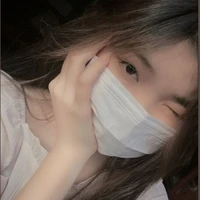 แพร👸