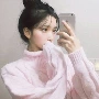 รัน(เพื่อนเดย์)