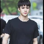 เค