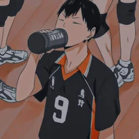 แอด3(เพื่อนแอด)
