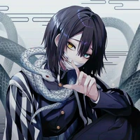 โอบาไน