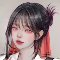 Angel Wright ⟨HOST⟩