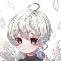 Hanz ⟨System⟩
