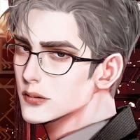 Zhang Qiang
