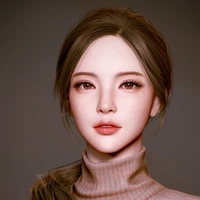 Yi Ran