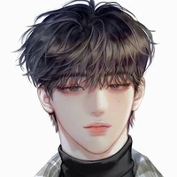 Zi Han