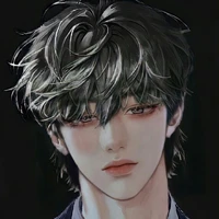 Zi Hao