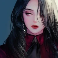 Jia Yi