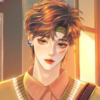Yong Le