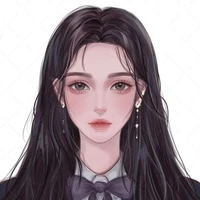Zi Mei