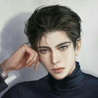 Li Shen