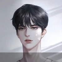 Ming Tao
