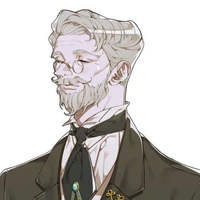 Uncle Guo