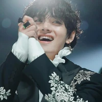 Taehyung