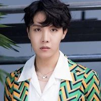 Hoseok