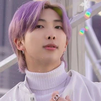 Namjoon
