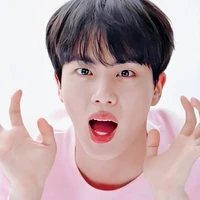 Jin