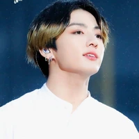 Jungkook