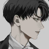 Levi 