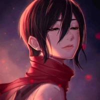 Mikasa
