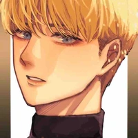 Armin
