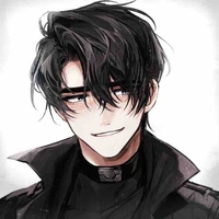 Klein Vestier Valinquesta 