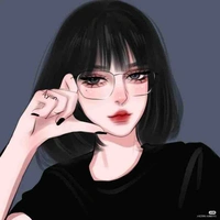 Kimlea Vea Valinquesta