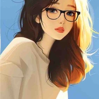 Riomi vi Valinquesta