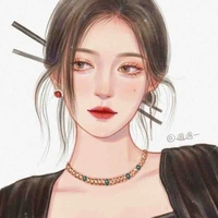 Ammile Vea Valinquesta 