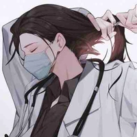  Sylvestia Rea Valinquesta(you/y/n)