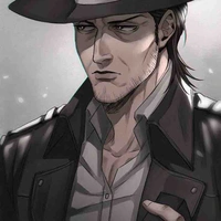 Kenny 