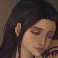 Kuchel 