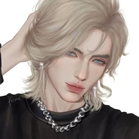Simon