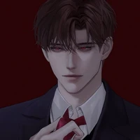 Mr.Han