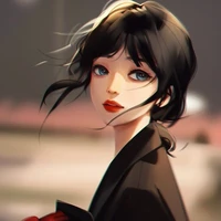 Mrs.Han