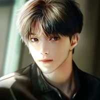 lucas