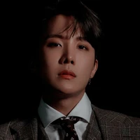 Jung Hoseok