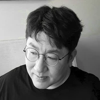 Bang Pd