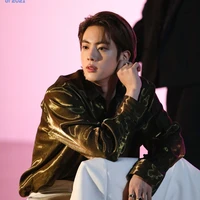 Jin