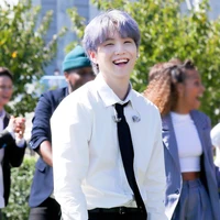 Suga