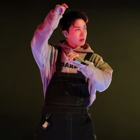 J-hope