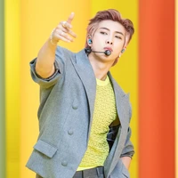 RM