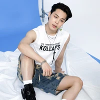 Jimin