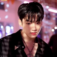 Junggook