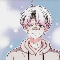 Itsuki