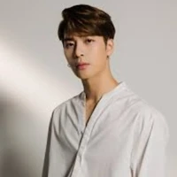 jackson