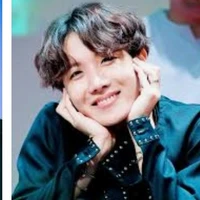 jhope