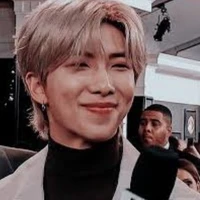 namjoon